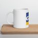 white glossy mug white 20 oz cutting board 6658e6ed2146a.jpg