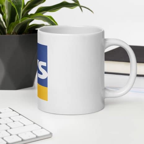 white glossy mug white 20 oz office environment 6658e63917765.jpg white glossy mug white 20 oz office environment 6658e63917765.jpg