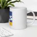 white glossy mug white 20 oz office environment 6658e6ed22987.jpg