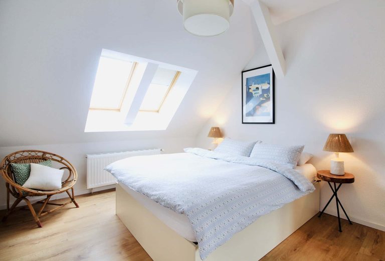 If You&rsquo;re Ignoring These Daily Habits, Your Sleep Could Suffer