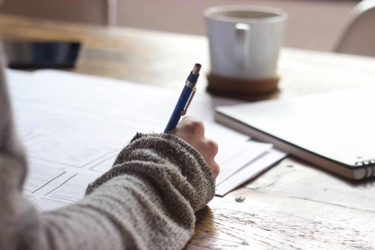 I&rsquo;m A Supermodel & Entrepreneur: These Are My Daily Tips For Productivity