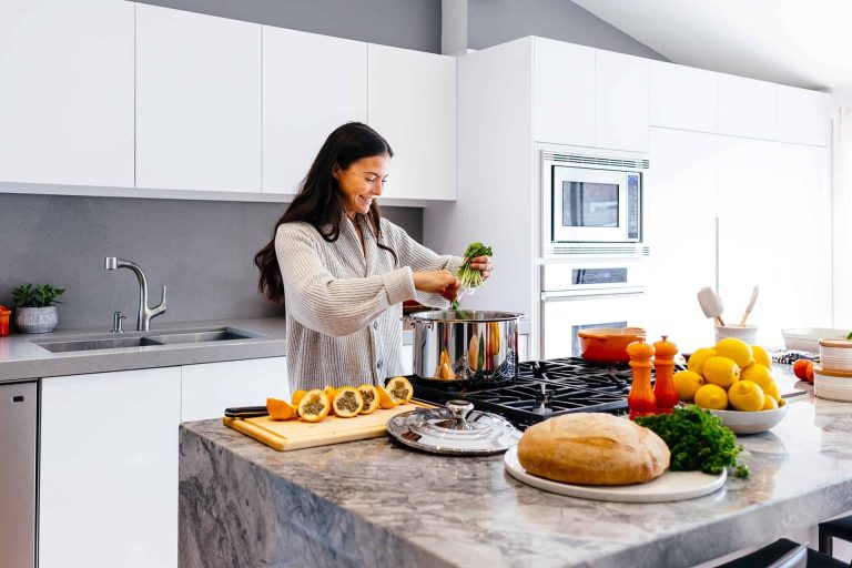 5 Surprising Benefits Of Vitamin D You&rsquo;ve Probably Never Heard