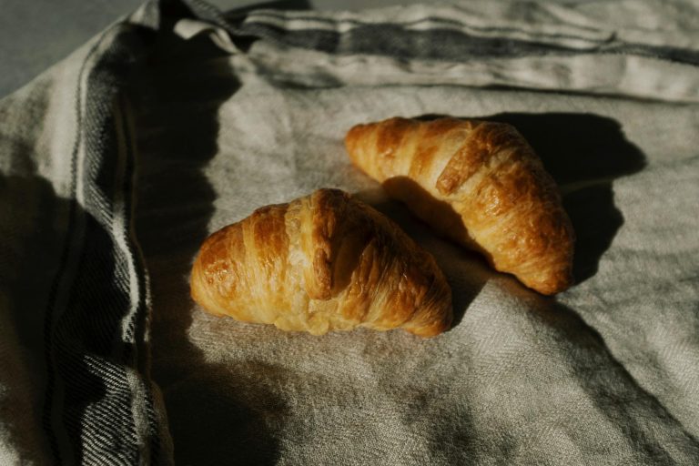 Croissant