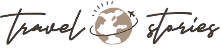 logo 45